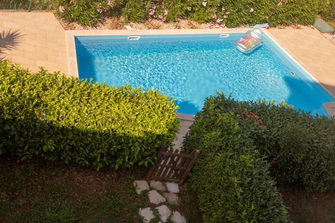 Zuri-sea Wiev Apartment
